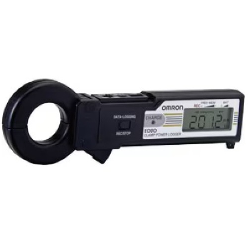 OMRON欧姆龙环境监测传感器ZN-CTC11杨：18105608753