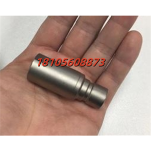 NITTO日东工器油压接头350-4S x-100