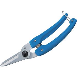 HOZAN宝三剪钳N-839杨：18105608753