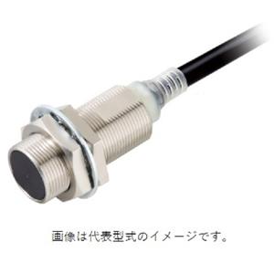 OMRON欧姆龙接近传感器E2E-X7D1-N 5M 杨：18105608753