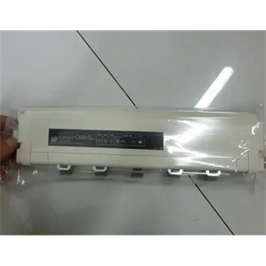 日本SHISHIDO西西蒂离子风棒CABX-GL350HW