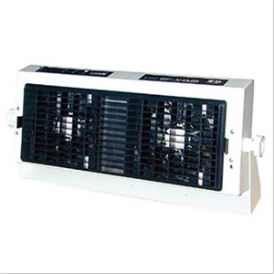 日本SSD西西蒂空气电离器BF-X4MB型