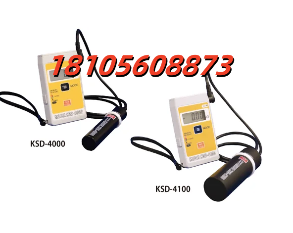 KASUGA春日电机人体电位测定器KSD-4000/KSD-4100