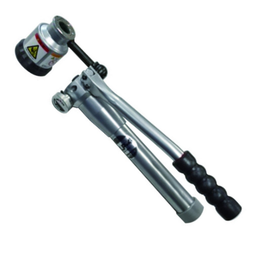 CACTUS产机液压打孔机SLP-4杨：18105608753