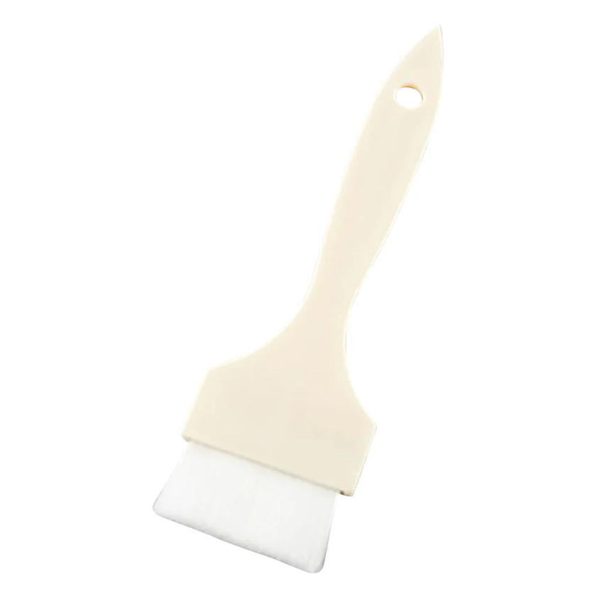 合肥栗山销售ASONE亚斯旺1-2792-04无尘室用PP毛刷15655134803