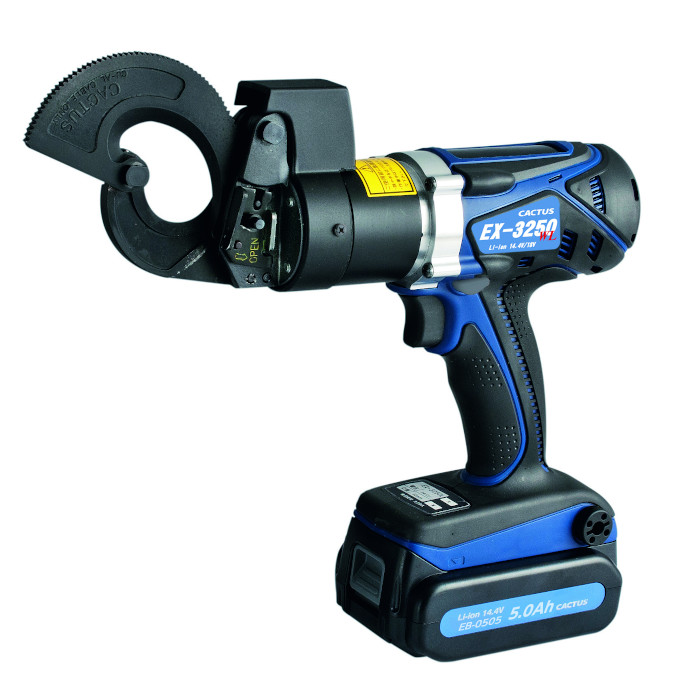 osaka_1622017841_1.jpg osaka_1622017841_1.jpg