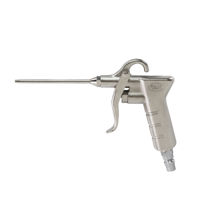 SK11/SKII藤原SAD-101吹尘气枪156/5513/403