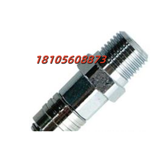 NITTO日东工器快速接头30SF