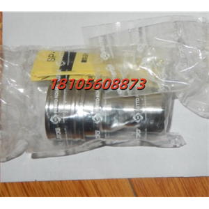 NITTO日东工器3P-A SP耦合器型A钢铁制丁腈橡胶NBR