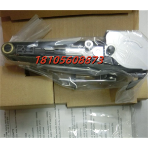 nitto日东工器砂带机B-10CL