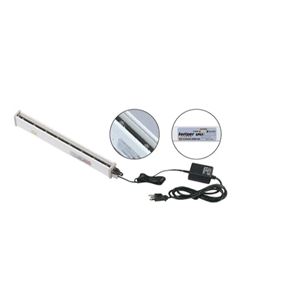 KASUGA春日电机静电消除器APKF-450B