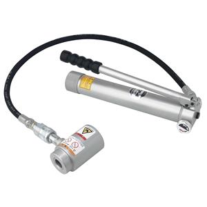 CACTUS液压钻孔机SKP-4杨：18105608753