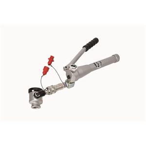 CACTUS产机手动液压钻孔工具SLP-4TW杨：18105608753