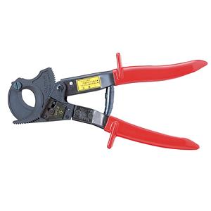 CACTUS产机手动电缆切割机CC-325杨：18105608753