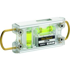 销售EBISU惠比寿ED-TB2N水平仪现货156*5513*4803