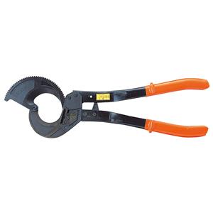 CACTUS产机手动电缆切割机CC-520杨：18105609753