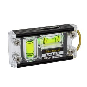 EBISU惠比寿ED-TBLB磁铁磷光水平垂直测量156-5513-4803