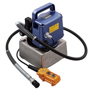 CACTUS产机小型电动液压泵SEP-30DX杨：18105608753