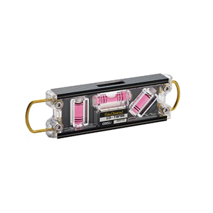 EBISU惠比寿ED-TBPB水平垂直45度测量156-5513-4803