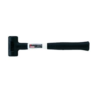 日本OH无冲击锤US-15塑料锤子156*5513*4803