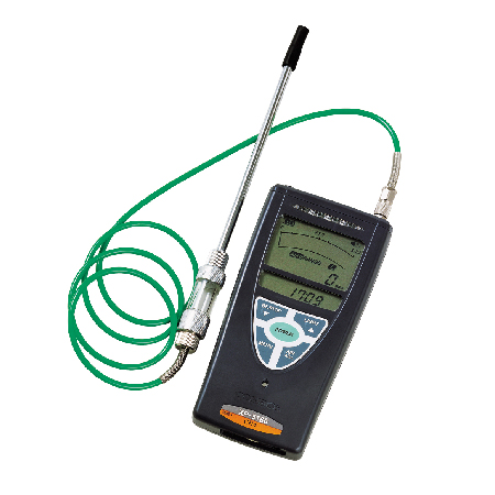 xp3160.jpg xp3160.jpg