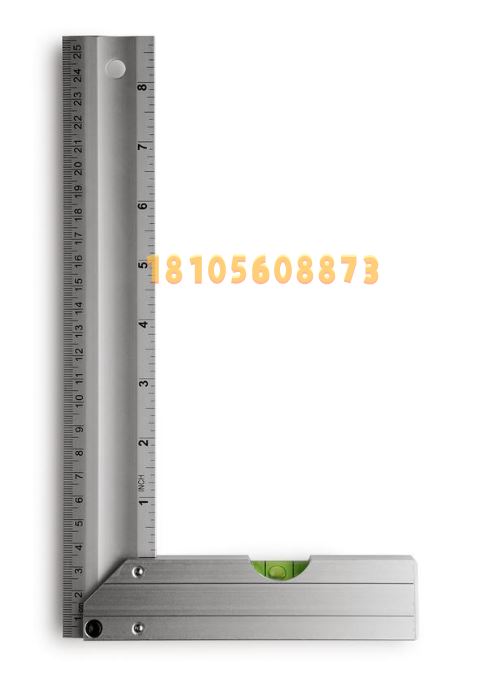 SHINWA亲和尺子21574