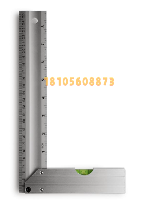 SHINWA亲和尺子21574