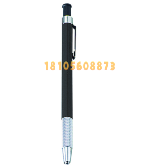 SHINWA亲和划线针78654