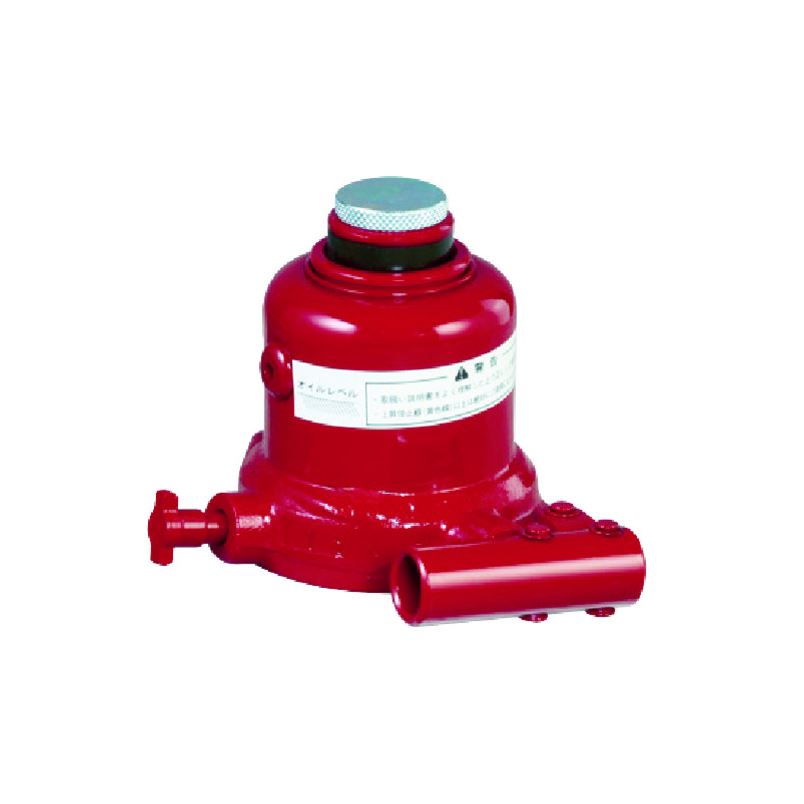 MASADA-JACK正田MMJ-5T-2迷你型液压千斤顶156/5513/4803