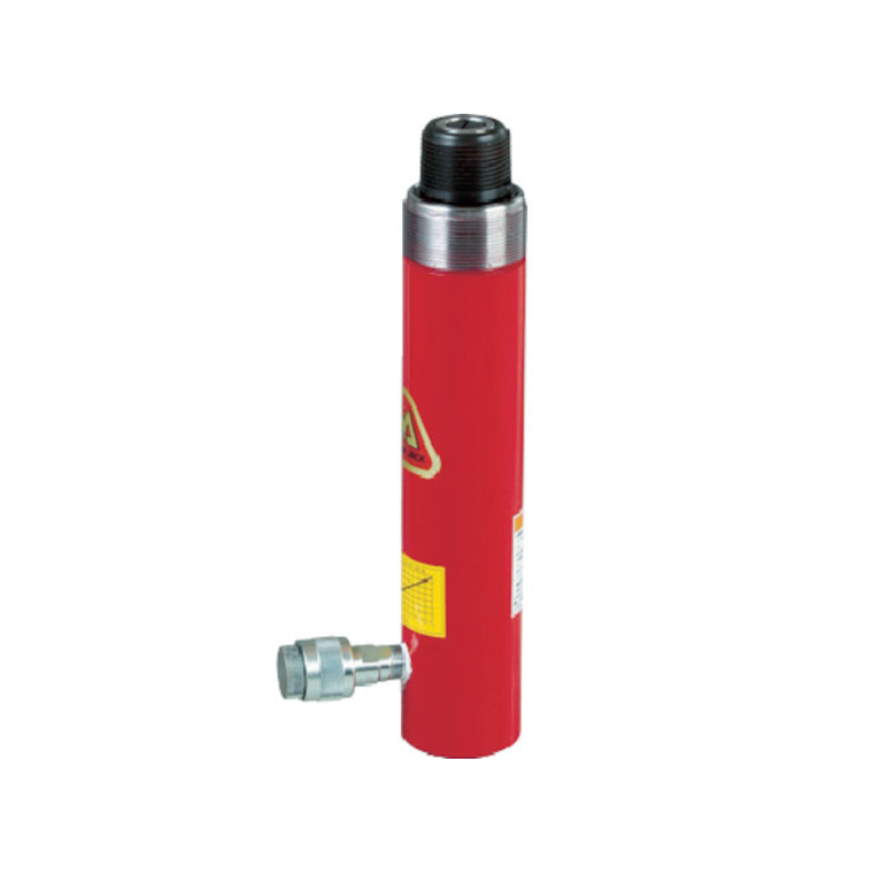 MASADA-JACK正田MCA10-150单作用气缸156-5513-4803