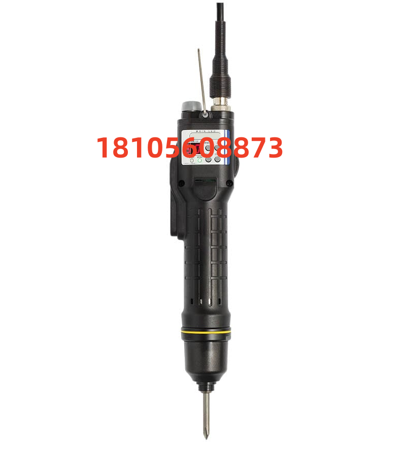 DLV30S06L-AY达威.png DLV30S06L-AY达威.png