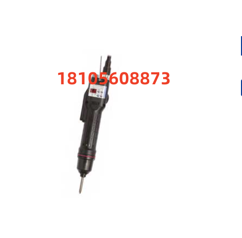 DLV30S20L-AY.png DLV30S20L-AY.png