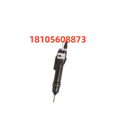 达威螺丝刀DLV45S06L-AY