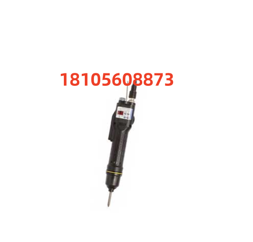 达威螺丝刀DLV45S06L-AY