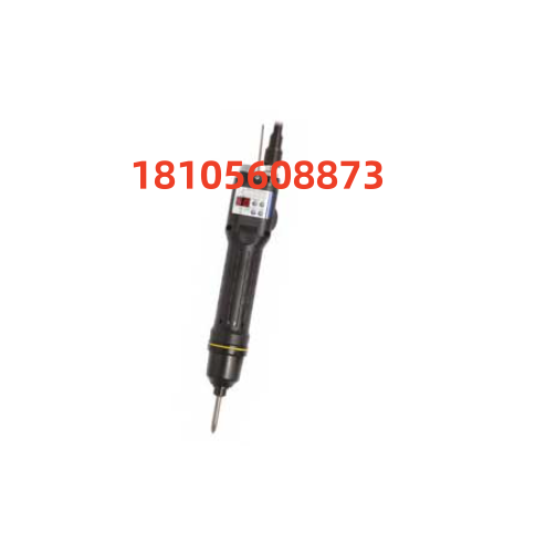 DLV45S06P-AY.png DLV45S06P-AY.png