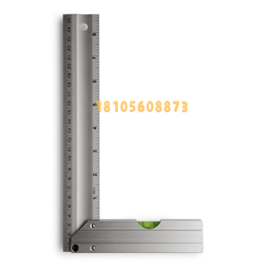 SHINWA亲和尺子21574