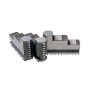 CHUCK小林铁工TC273F涡旋卡盘156-5513-4803