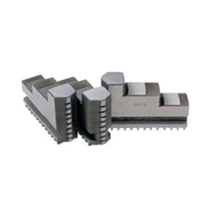 CHUCK小林铁工TC273F涡旋卡盘156-5513-4803