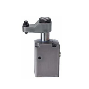 PASCAL帕斯卡BTU06-L旋转式夹紧器156-5513-4803