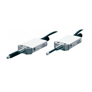 Magnescale索尼控制器DT32N杨：18105608753