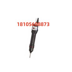 达威螺丝刀DLV30S20P-AY