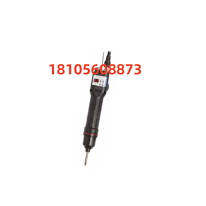 达威螺丝刀DLV30S20P-AY