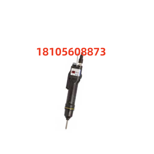 达威螺丝刀DLV45S06L-AY