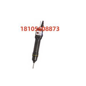 达威电动扭矩螺丝刀DLV45S06P-AY/螺丝刀