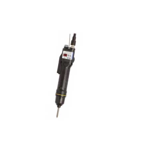 达威电动扭矩螺丝刀DLV70S06L-AY