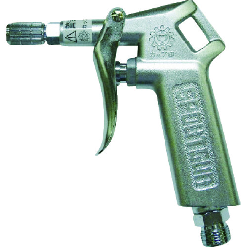 KURITA栗田喷枪SP200杨：18105608753