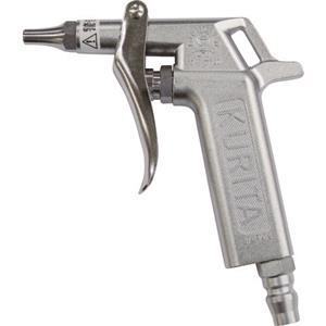 KURITA栗田气动吹尘枪AG45LP杨：18105608753