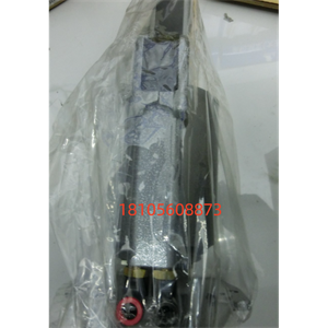 JST日压压着工具YA-4A