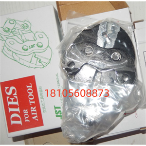 JST日压压接头AD-101