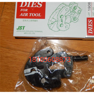 JST日压模具刀头端子头AD-902